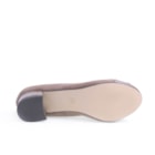 071 SUSE Taupe5_1-5